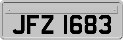 JFZ1683