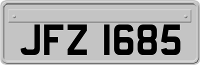 JFZ1685
