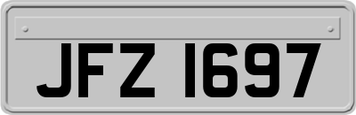 JFZ1697