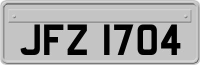 JFZ1704