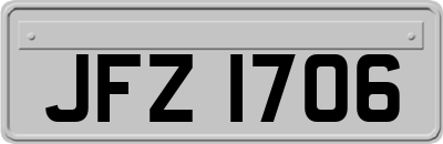 JFZ1706