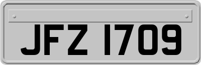 JFZ1709