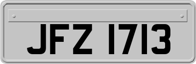 JFZ1713