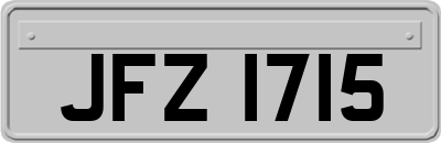 JFZ1715