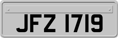 JFZ1719