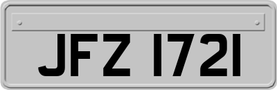 JFZ1721