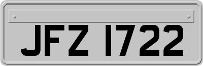 JFZ1722