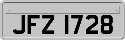 JFZ1728