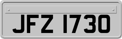 JFZ1730