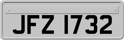 JFZ1732