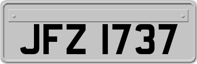 JFZ1737