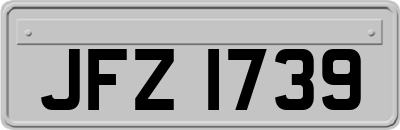 JFZ1739