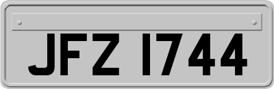 JFZ1744