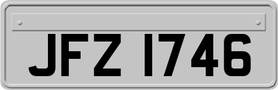 JFZ1746