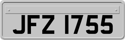 JFZ1755