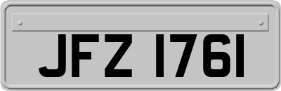 JFZ1761