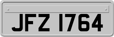 JFZ1764