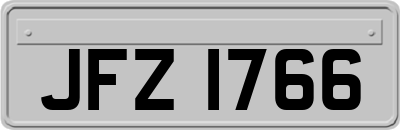JFZ1766