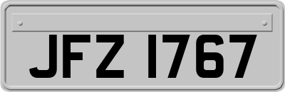JFZ1767