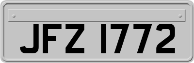 JFZ1772
