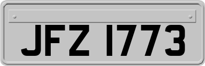 JFZ1773