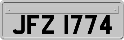 JFZ1774
