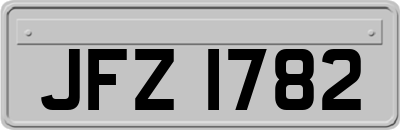 JFZ1782