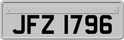 JFZ1796