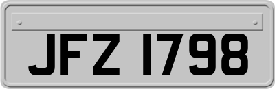 JFZ1798