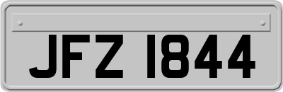 JFZ1844