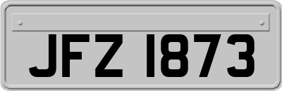 JFZ1873
