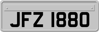JFZ1880