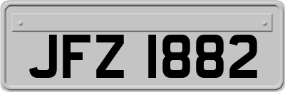 JFZ1882