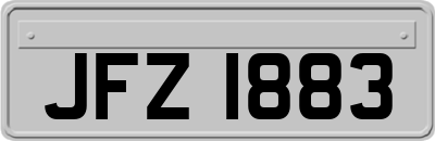 JFZ1883