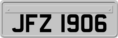 JFZ1906