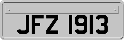 JFZ1913