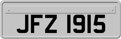 JFZ1915