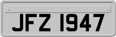 JFZ1947