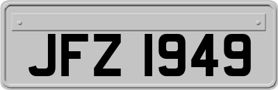 JFZ1949
