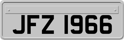 JFZ1966