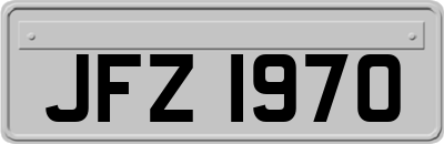 JFZ1970