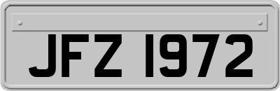 JFZ1972