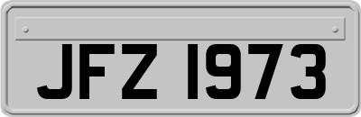 JFZ1973