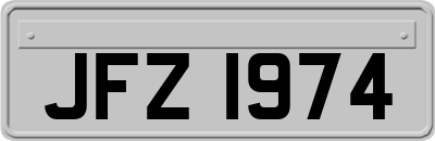 JFZ1974