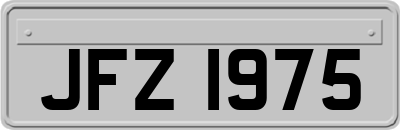 JFZ1975
