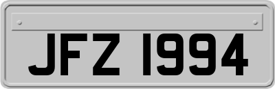 JFZ1994