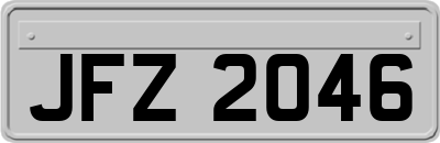 JFZ2046