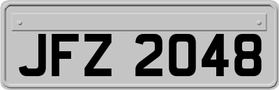 JFZ2048
