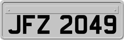 JFZ2049