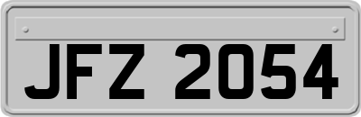 JFZ2054